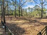 5525 Buffaloe Road - Photo 15