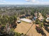 5525 Buffaloe Road - Photo 16