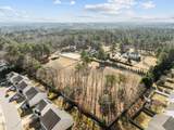 5525 Buffaloe Road - Photo 17