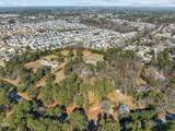 5525 Buffaloe Road - Photo 18