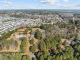 5525 Buffaloe Road - Photo 19