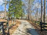 5525 Buffaloe Road - Photo 2