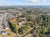 5525 Buffaloe Road - Photo 20