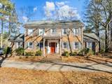 5525 Buffaloe Road - Photo 3