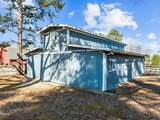 5525 Buffaloe Road - Photo 6