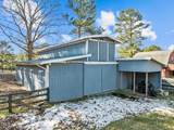 5525 Buffaloe Road - Photo 7