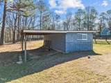 5525 Buffaloe Road - Photo 8