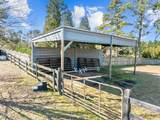 5525 Buffaloe Road - Photo 9