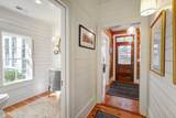 206 Salem Street - Photo 34
