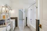 206 Salem Street - Photo 43