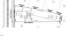 28 Longdale Drive - Photo 27