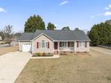 913 Willhaven Drive - Photo 1