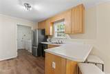 913 Willhaven Drive - Photo 10
