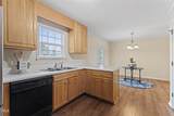 913 Willhaven Drive - Photo 11