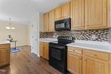 913 Willhaven Drive - Photo 12