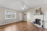 913 Willhaven Drive - Photo 13