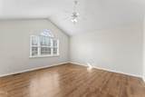913 Willhaven Drive - Photo 14
