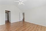 913 Willhaven Drive - Photo 15