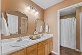 913 Willhaven Drive - Photo 16