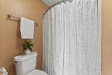 913 Willhaven Drive - Photo 17