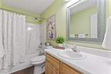 913 Willhaven Drive - Photo 18