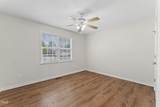 913 Willhaven Drive - Photo 19