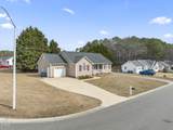 913 Willhaven Drive - Photo 2
