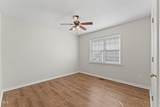 913 Willhaven Drive - Photo 20