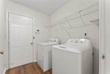 913 Willhaven Drive - Photo 21