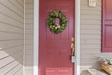 913 Willhaven Drive - Photo 22