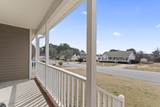 913 Willhaven Drive - Photo 23