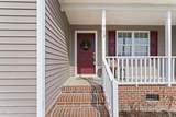 913 Willhaven Drive - Photo 24