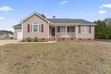 913 Willhaven Drive - Photo 25