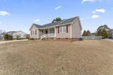 913 Willhaven Drive - Photo 26