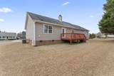 913 Willhaven Drive - Photo 27