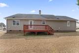 913 Willhaven Drive - Photo 28
