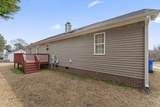 913 Willhaven Drive - Photo 29