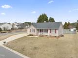 913 Willhaven Drive - Photo 30