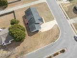 913 Willhaven Drive - Photo 31