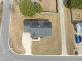 913 Willhaven Drive - Photo 32