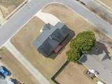 913 Willhaven Drive - Photo 33