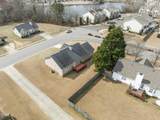 913 Willhaven Drive - Photo 34