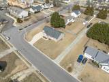 913 Willhaven Drive - Photo 35