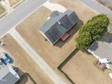 913 Willhaven Drive - Photo 36