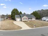 913 Willhaven Drive - Photo 37