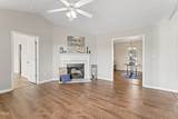 913 Willhaven Drive - Photo 4
