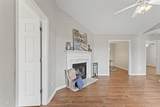 913 Willhaven Drive - Photo 7
