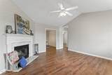 913 Willhaven Drive - Photo 8