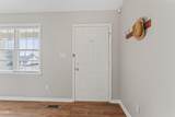 913 Willhaven Drive - Photo 9