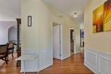 715 Southshore Parkway - Photo 11